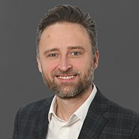 Matthew Hektoen Presents at 2025 Advanced Commercial Leasing Institute in Washington, D.C.
