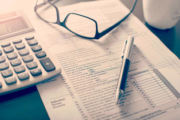 Cedar Rapids Tax Attorney