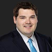 Sam Gray to Present at ACC Corporate Counsel Forum