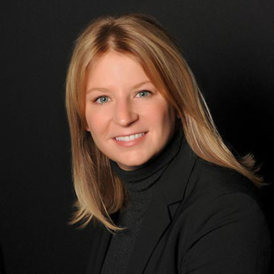 Carrie L. Thompson - Cedar Rapids Medical Malpractice Attorney - 400.jpg