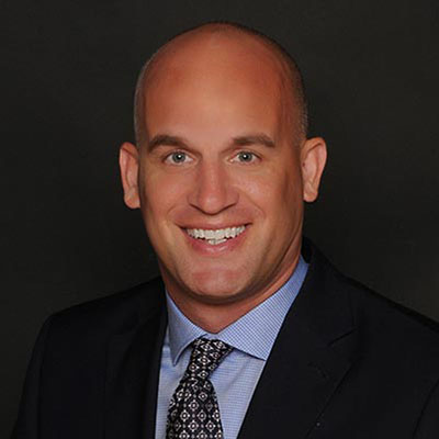 Jacob R. Koller